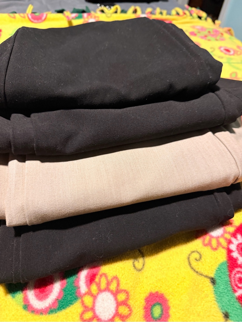 Lot of Women’s Dress Pants Size 6